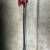 Chopper1 Log Splitting Axe Maul w/ Original Fiber-Core Handle 6 thumbnail