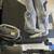 Quantum Q6 Edge HD Power Chair – Like New Condition – Best Deal! 7 thumbnail