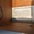 King Size Dark Cherry Solid Wood Stickley Bedroom Suite 8 thumbnail