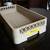 Vollrath HR2A Dishwasher Flatware Rack 2 thumbnail