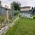Landscaping services offered: large or small projects! 3 thumbnail