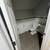 Newly Renovaded 3 bedroom apt 7 thumbnail
