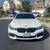 Used Low Mileage 2017 BMW 740I for Sale 1 thumbnail
