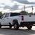 ⭐️ 2021 Chevrolet Silverado 2500⭐️ 5 thumbnail