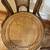 Bentwood Chairs 3 thumbnail