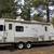 2008 Keystone Springdale 1 thumbnail