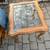 Oak end tables 2 thumbnail