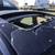 2003 VW New Beetle GLS 3 thumbnail