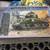 Nichimo Japan 1:35 Plastic Model Kit Sherman U.S. Army Medium Tank W/B 1 thumbnail