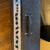 Fender Stratocaster(Mexico Made) and Fender Blues Deluxe 3 Custom Amp 3 thumbnail