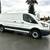 2016 Ford Transit T-150 Extended, 148" Low Roof 6 thumbnail
