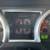 2008 Ford Mustang  Shelby GT500 Coupe 12 thumbnail