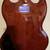 Gibson SG Standard '61 Maestro Vibrola Vintage Cherry 2021 6 thumbnail