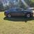 2010 Taurus Limited AWD 6 thumbnail
