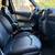 2014 MINI COUNTRYMAN COOPER S ALL4 HATCHBACK 4D 6 SPEED MANUAL 15 thumbnail