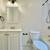 3/2 Apt Lower HookUps NEW Kitchen/ Bath Shared Yard Pets OK Ready Now! 16 thumbnail