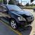 2009 Mercedes-Benz ML320 3 thumbnail