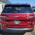 2021 Jeep Grand Cherokee L Limited Sport Utility 4D OVER 400 trucks in stock! 6 thumbnail