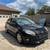 2012 ford focus se 4 thumbnail