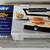 New Oster Panini Maker & Grill 8 thumbnail