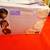 DARK AND LOVELY TRIPLE NOURISHED SILKENING RELAXER NEW 2 thumbnail