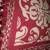 Red Tapestry Pillows 4 thumbnail