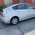 2010 Toyota Prius 164765 miles  VA & MD INSPECTED  CALL 7034966153 5 thumbnail