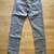 Lot of two (2) Angelo Litrico jeans, slim fit, size 33 x 34, NWOT 3 thumbnail