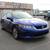 2015 Honda Accord - Financing Available! 4 thumbnail