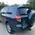 ** 2012 TOYOTA RAV4 , “Extra Clean”ONE OWNERS ONLY….!! 8 thumbnail
