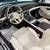 2020 Bentley Continental GTC First Edition Coupe that TURNS HEADS! 12 thumbnail