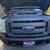 2015 Ford F-350 Super Duty XL 4x2 2dr Regular Cab 165 in. WB DRW Chass 15 thumbnail