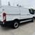 2020 Ford Transit 150    4 thumbnail