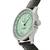 Breitling Navitimer Automatic 35mm Green Women's Watch A17395361L1P2 2 thumbnail