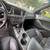 2013 KIA OPTIMA SXL TURBO SEDAN 8 thumbnail
