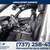 2023 BMW X3 RWD 4D Sport Utility / SUV sDrive30i 8 thumbnail