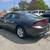 2020 DODGE CHARGER SXT SEDAN 4D 15 thumbnail