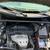 2011 Scion xB 13 thumbnail