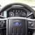 2014 Ford F550 XL Reg  DRW Knapheide KUV Utility Bed 6.7L 78,824 Miles 21 thumbnail
