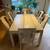 Dining Room Set 1 thumbnail