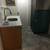 $1000 - 1 ROOM IN A WALK-IN SEMI-BASEMENT W/ PRIVATE ENTRANCE 6 thumbnail