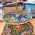 Diamond art candy tray 2 thumbnail