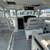 2020 Boston Whaler 380 Realm 4 thumbnail