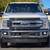 2018 Ford F-350 Lariat 6.75 BOX Diesel - C02795 8 thumbnail