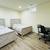 Basement available for renting with separate walkout-Chantilly, loudoun 7 thumbnail