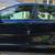 2018 Toyota Camry SE 76k 5 thumbnail