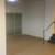 This Studio Loft Can't Wait To Be Yours! Laundry In Building! 7 thumbnail