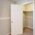 Hardwood Floor, Refrigerator, Professional & Responsive Management 4 thumbnail