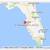 WARM FLORIDA GULF WATERS Await Your Visit! 23 thumbnail