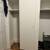 Cozy room for rent 6 thumbnail